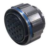 TVS06RS-25-4PC-LC 