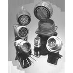 TVS07RK-15-15PC 