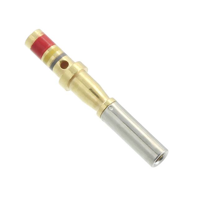 ZZL-4116-36LD 