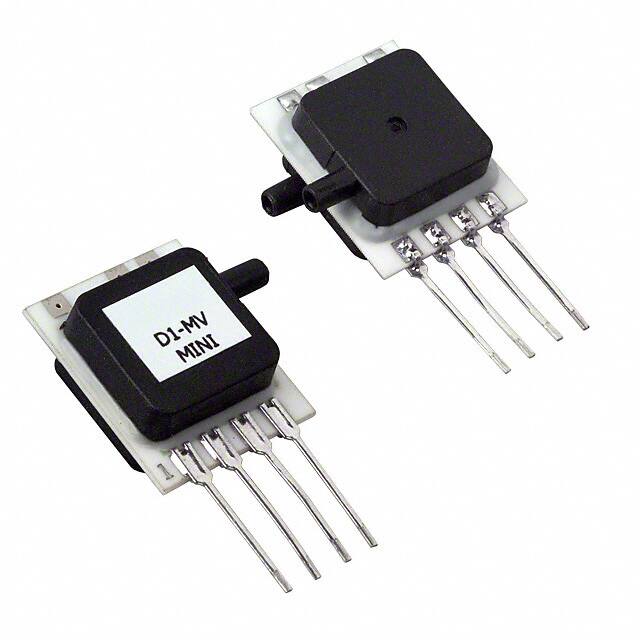 2 INCH-G-MV-MINI 