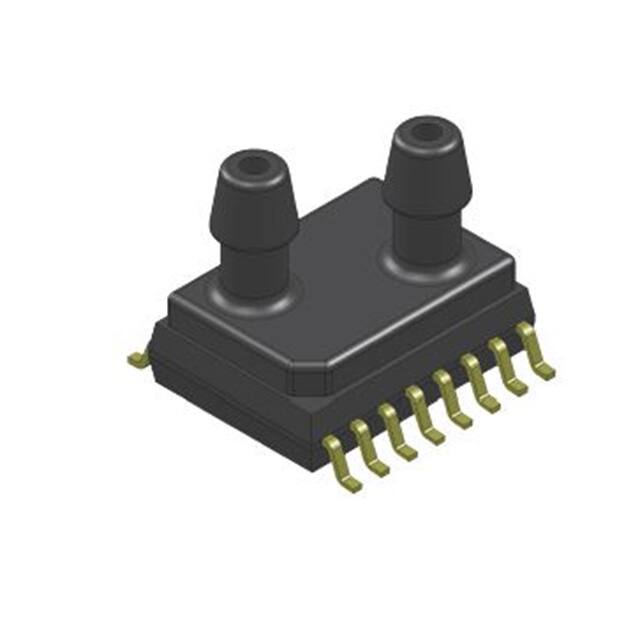 DLC-L30D-D4 
