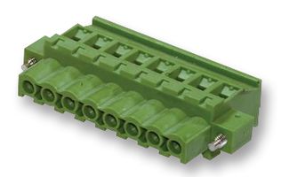 20020011-H041B01LF 