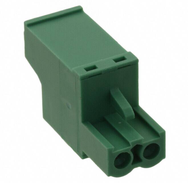 20020013-G021B01LF 