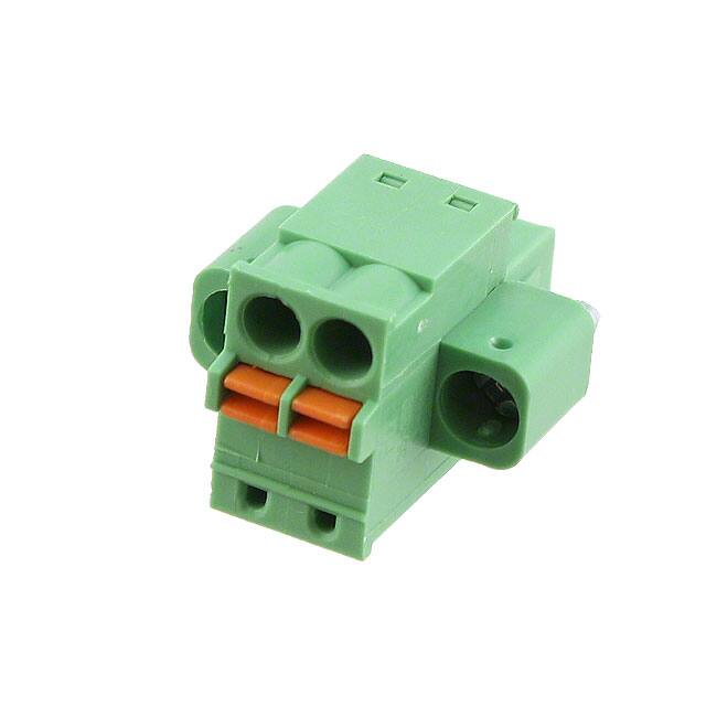 HW0210520000G 