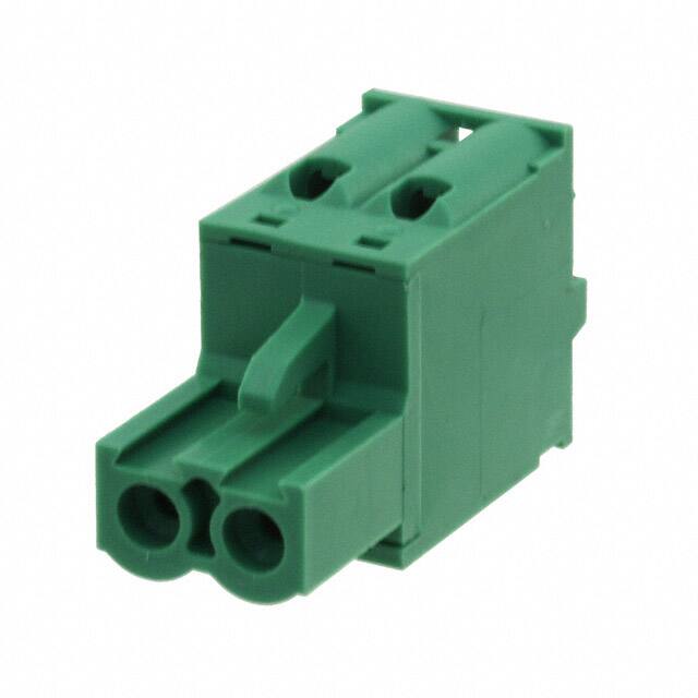 HW0270500000G 