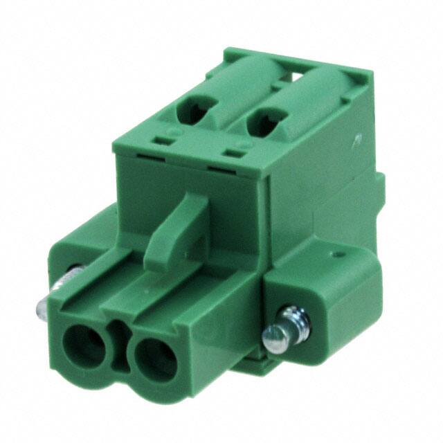 HW0270520000G HW0270520000G