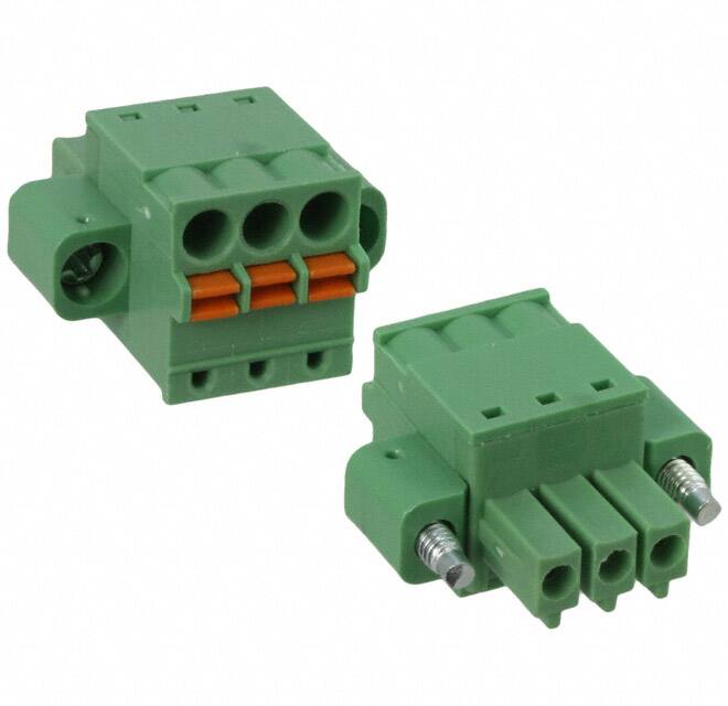 HW0310520000G 