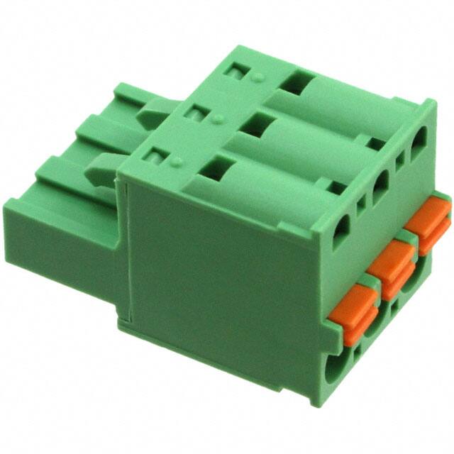 HW0350500000G 