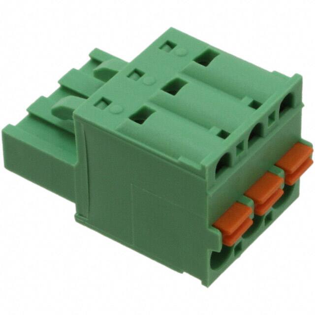 HW0370500000G 