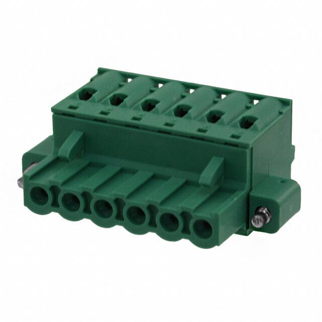 HW0650520000G 