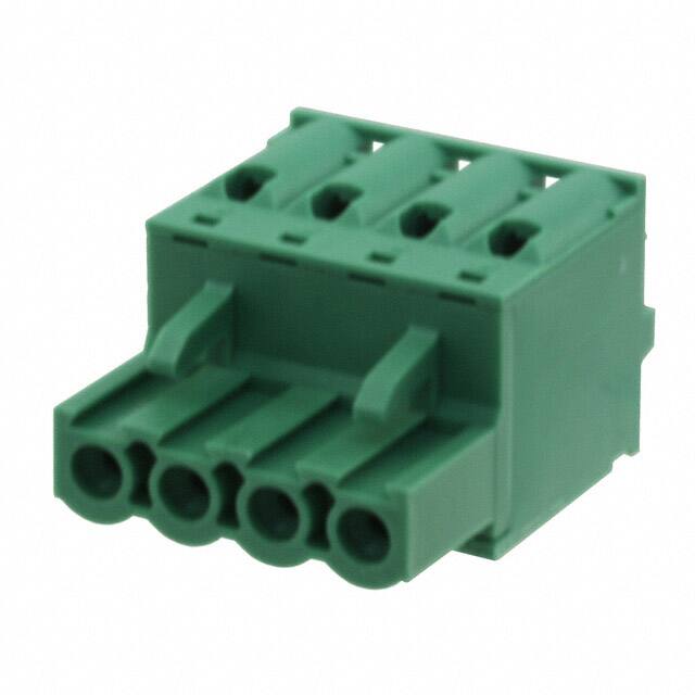 HW0670500000G 
