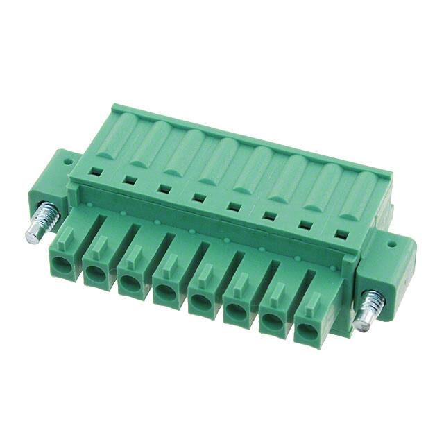 HW0830520000G 