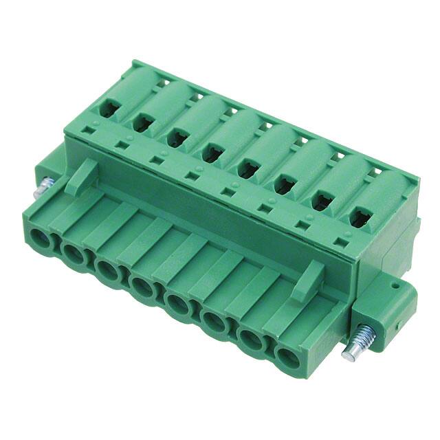 HW0850520000G 