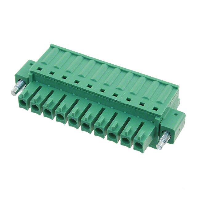 HW1030520000G 