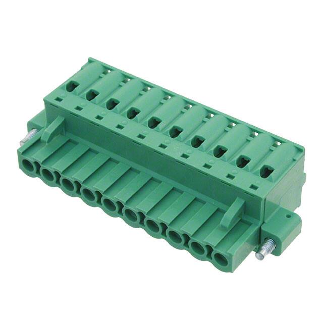 HW1070520000G 