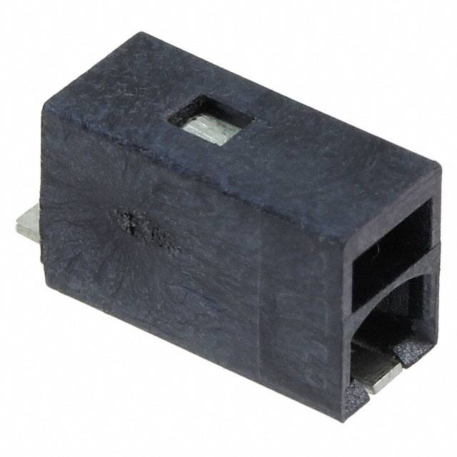 NQ0121000000G NQ0121000000G