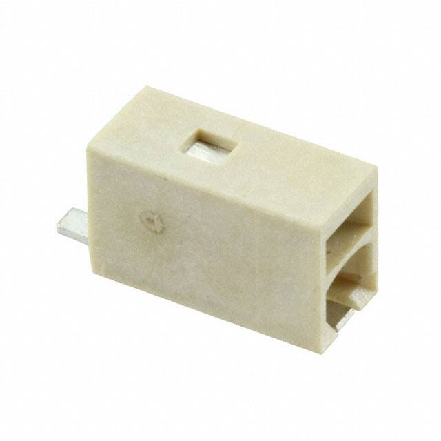 NQ0121100000G 