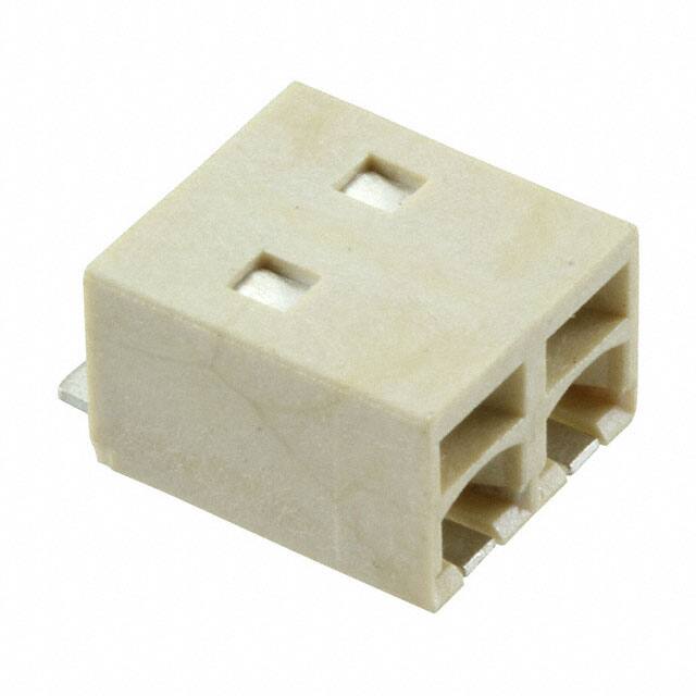 NQ0221100000G 