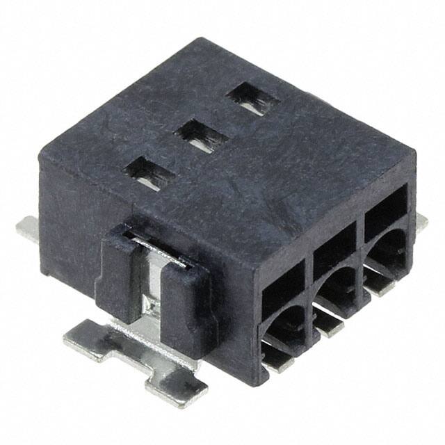 NQ0300000000G 