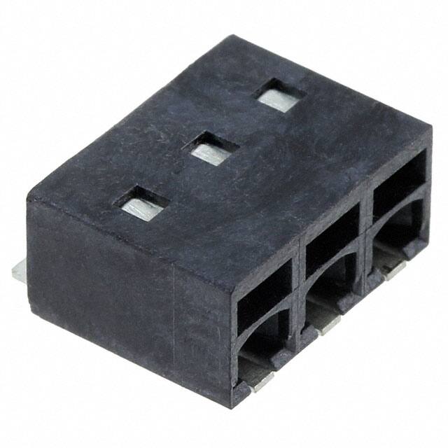 NQ0321000000G 