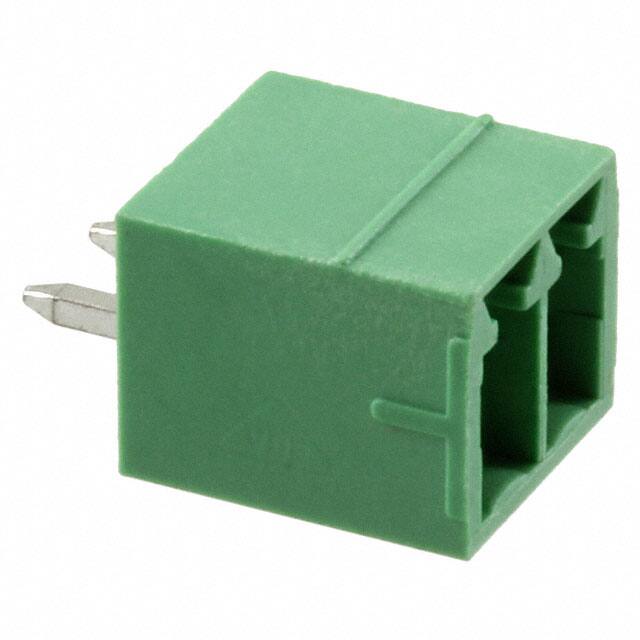 OQ0212500000G 