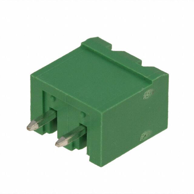 OQ0271500000G 
