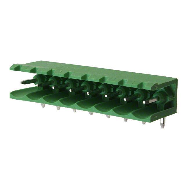 OQ0870510000G 