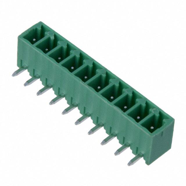 OQ1032510000G 
