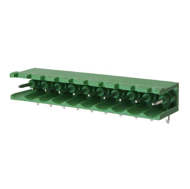 OQ1053510000G 