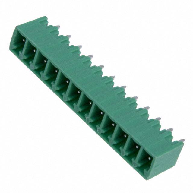 OQ1232500000G OQ1232500000G