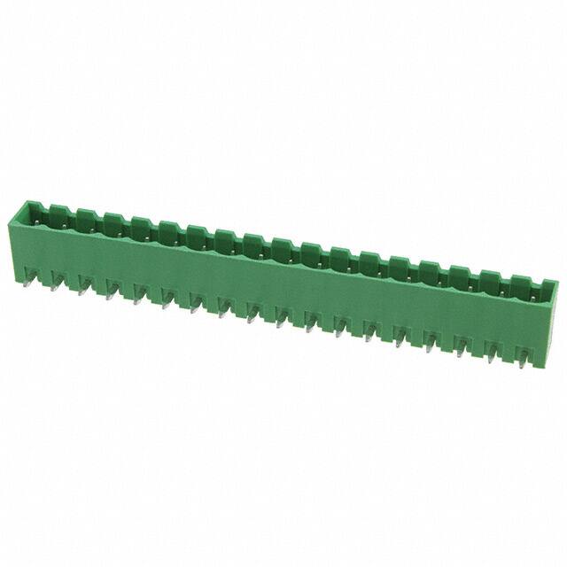 OQ1871510000G 