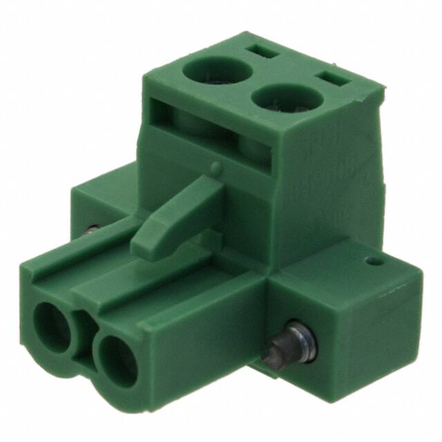 TJ0251520000G 