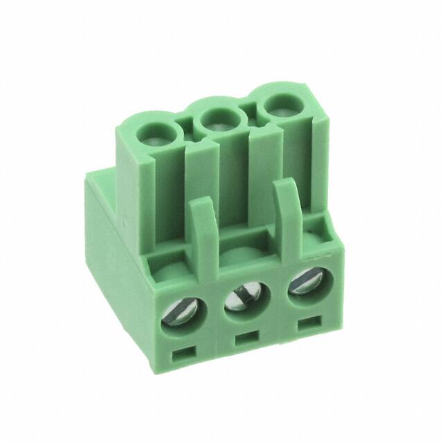 TJ0351560000G 