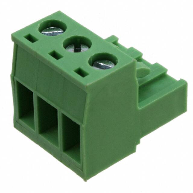 TJ0371500000G 