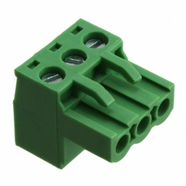 TJ0371560000G 