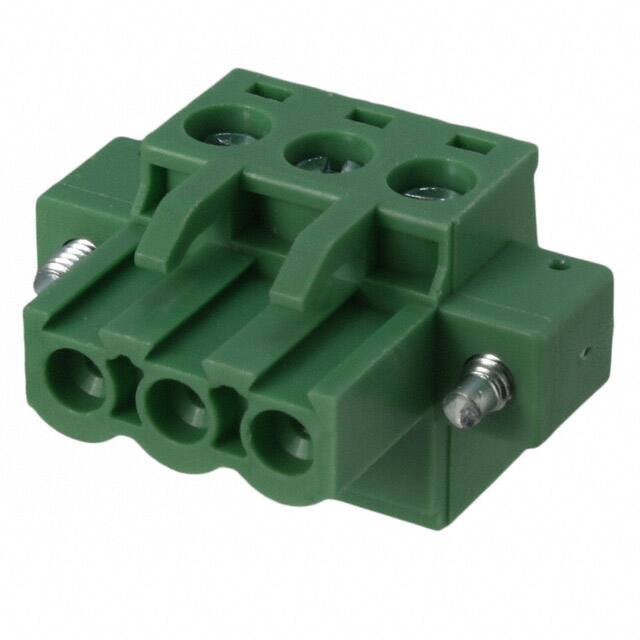 TJ0371570000G 