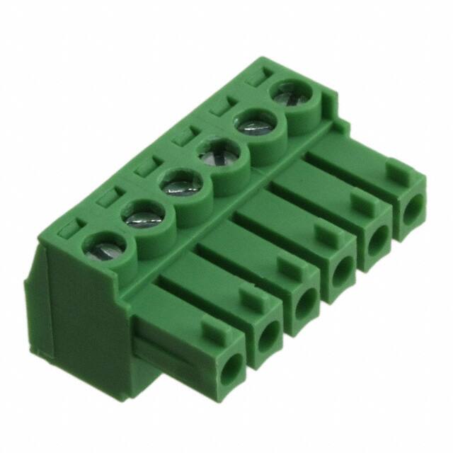 TJ0631530000G 