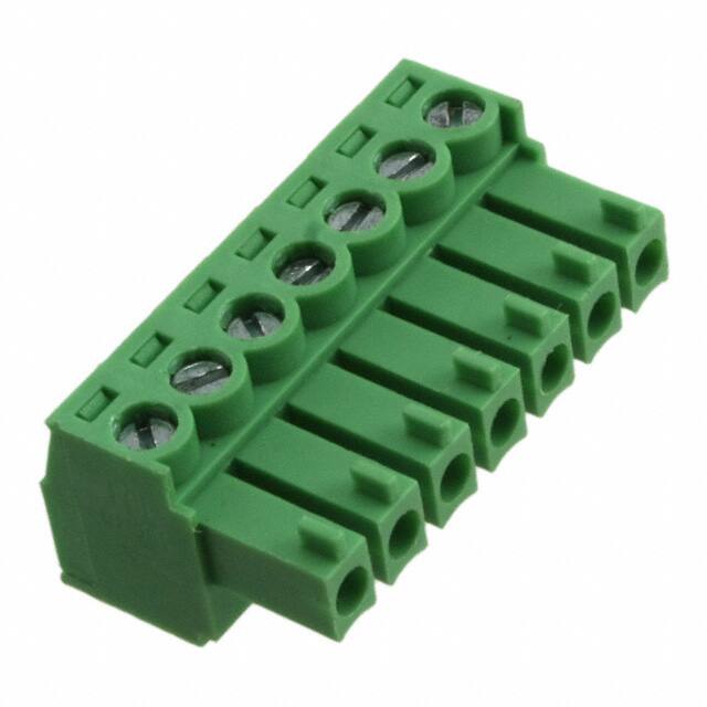TJ0731530000G 