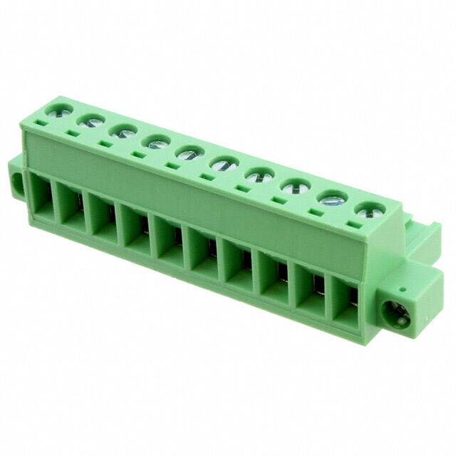 TJ1051520000G 