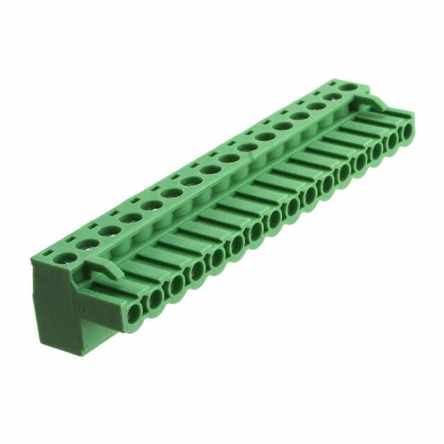 TJ1651560000G 