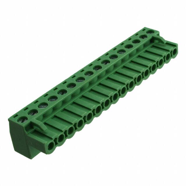 TJ1671560000G 