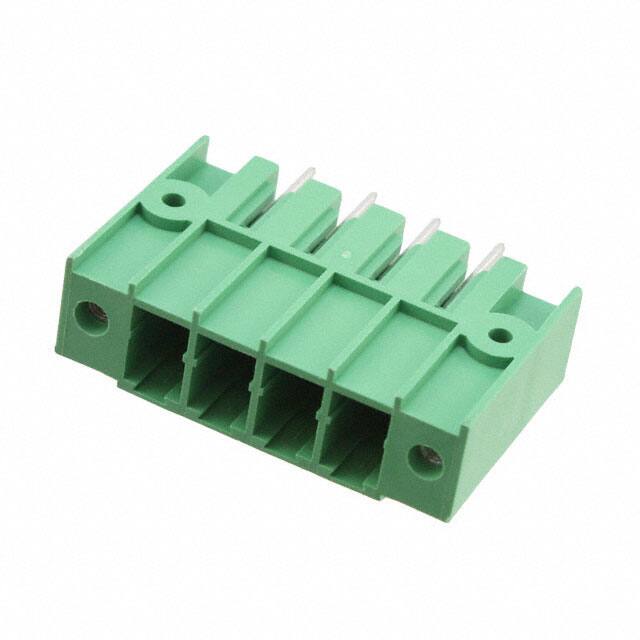 VC0401510000G 