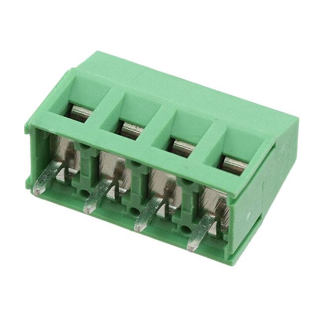 VI0421550000G 