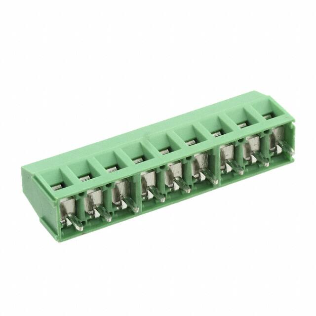 VI0901550000G 
