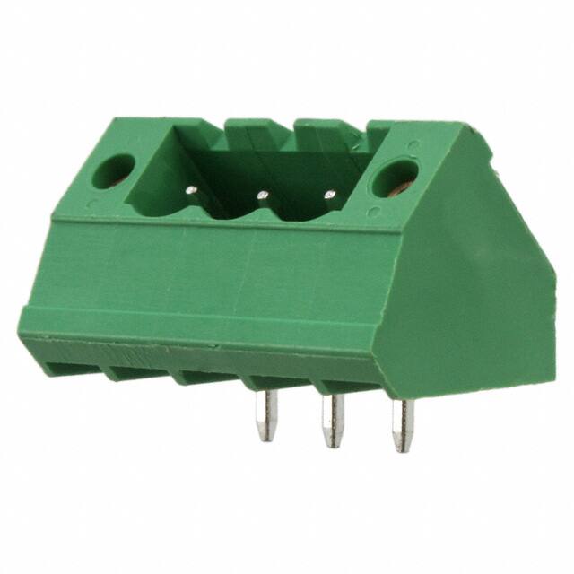 VK0372500000G 
