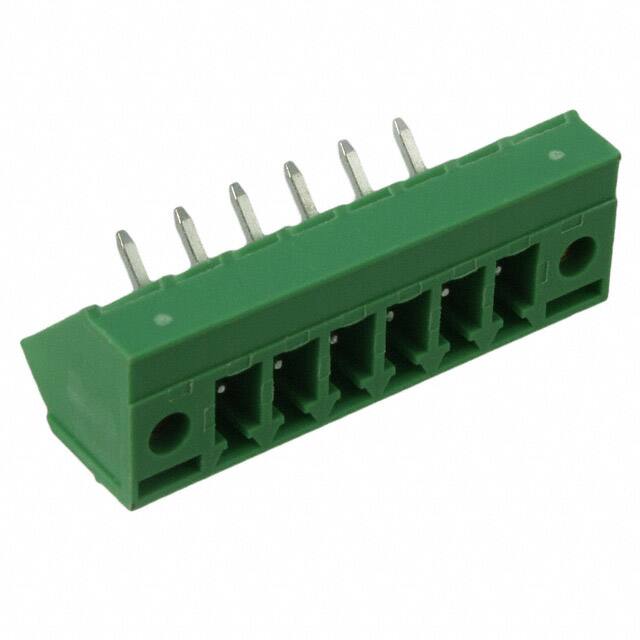 VK0632500000G 
