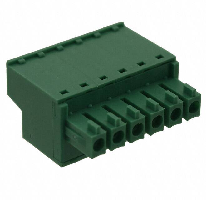 VM0635500000G 