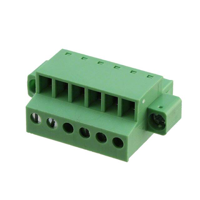 VM0635520000G 