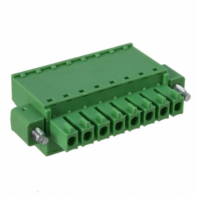 VM0835520000G 