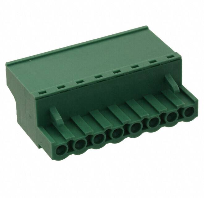 VM0855500000G 